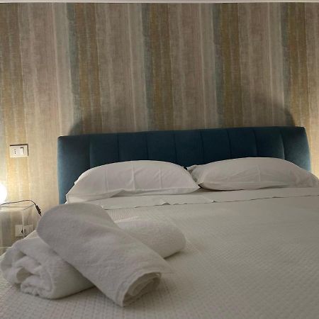 Minioto Rooms 诺托 外观 照片