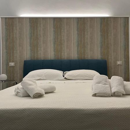 Minioto Rooms 诺托 外观 照片
